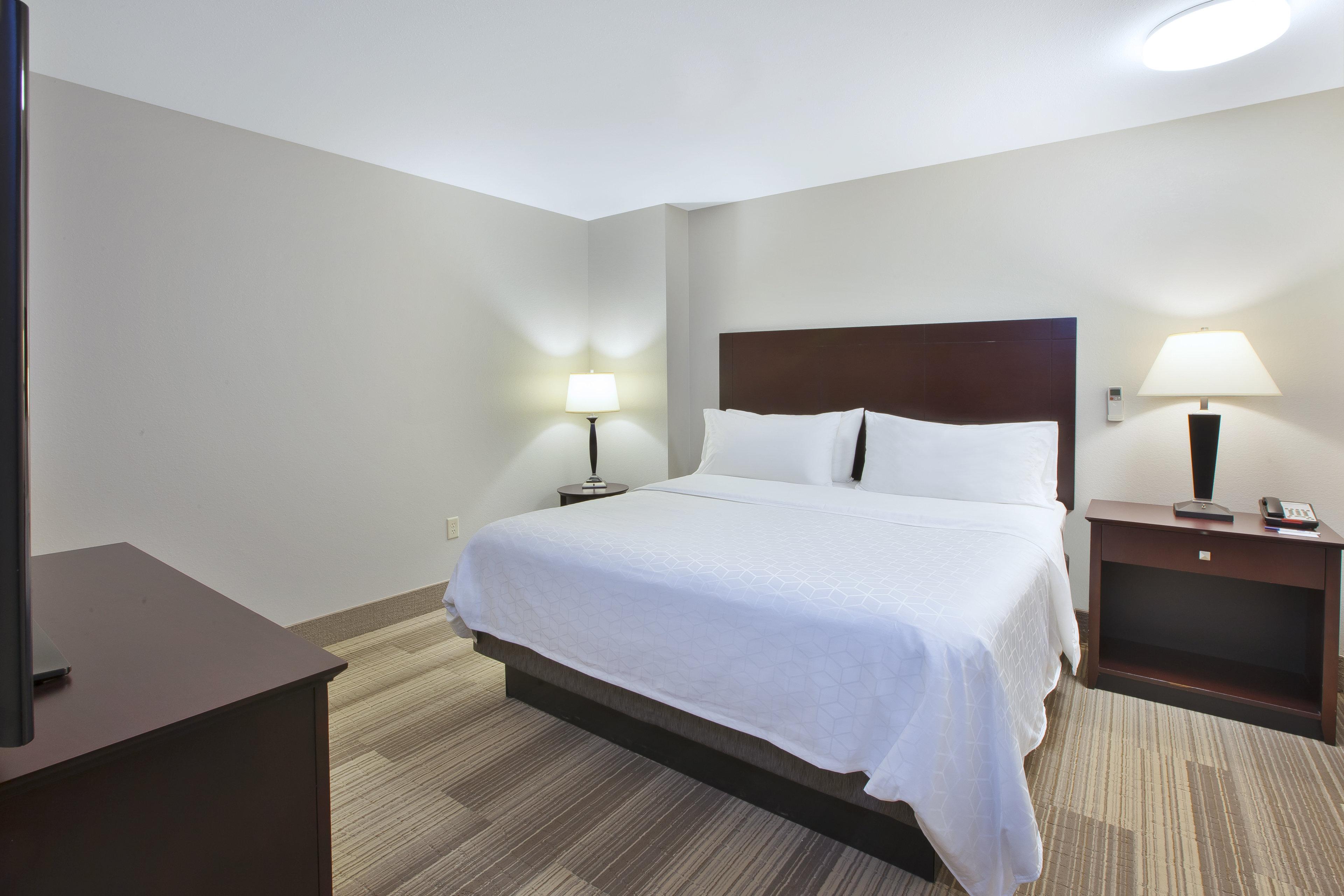 Holiday Inn Express Niles By Ihg Экстерьер фото