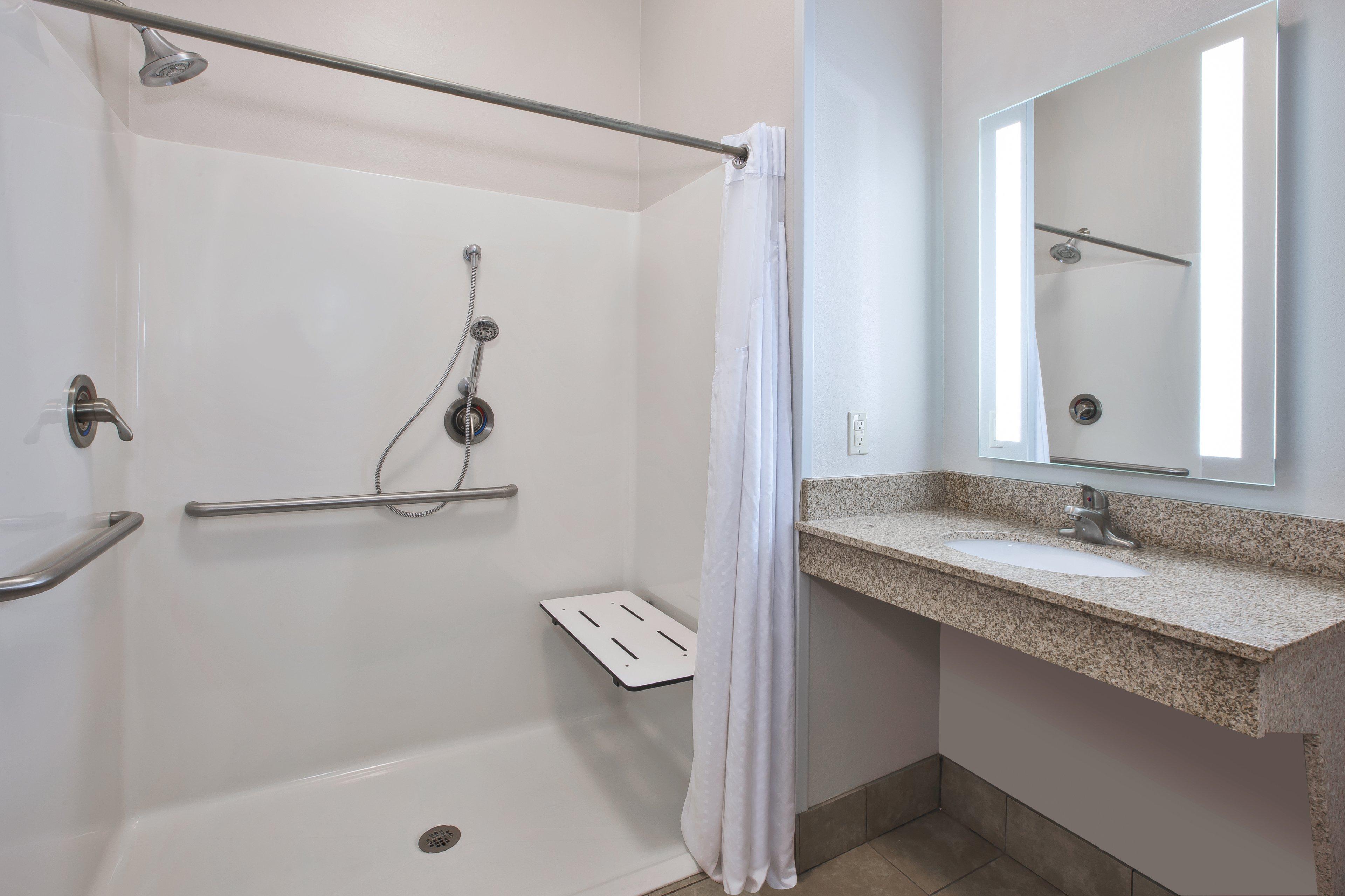 Holiday Inn Express Niles By Ihg Экстерьер фото