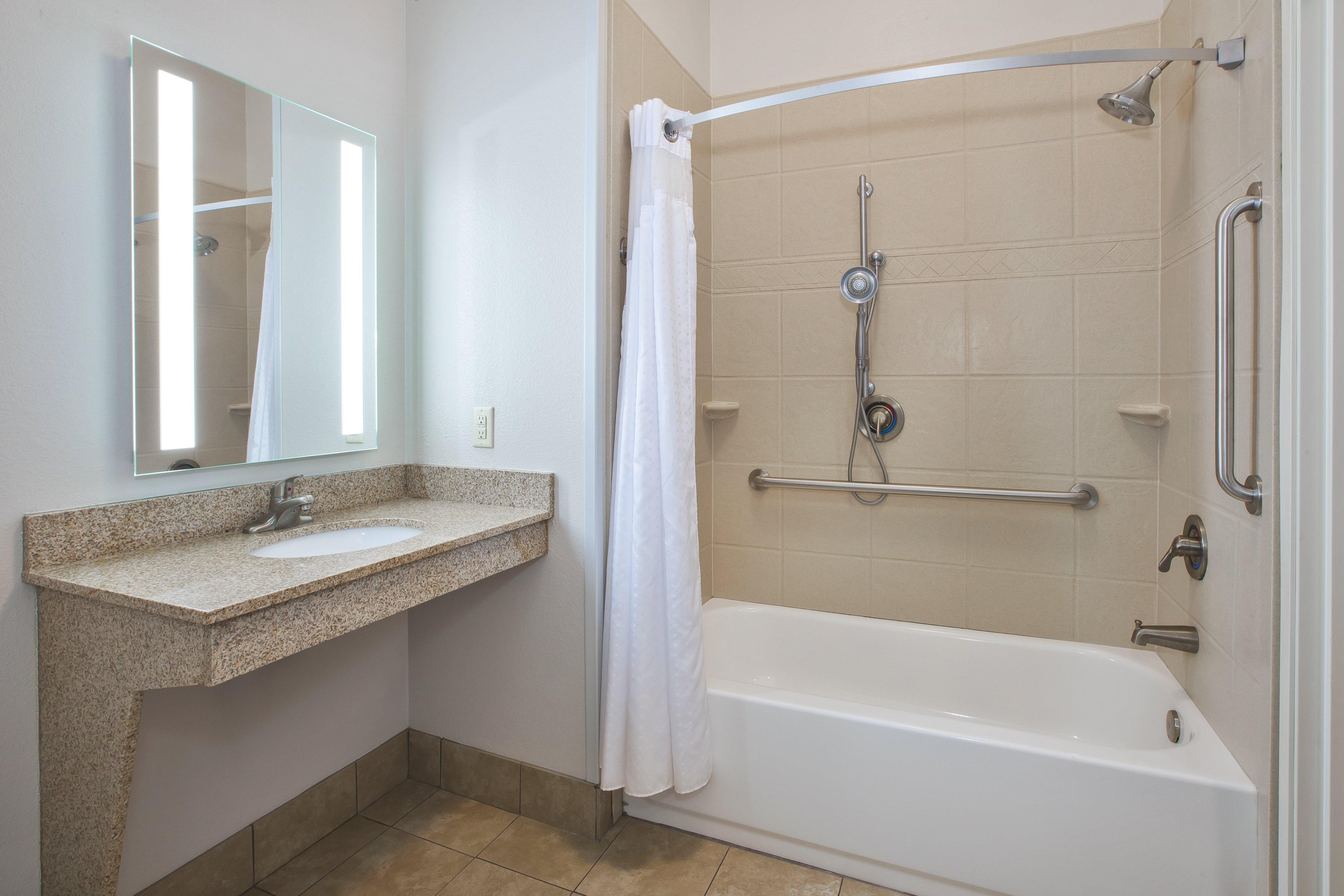Holiday Inn Express Niles By Ihg Экстерьер фото
