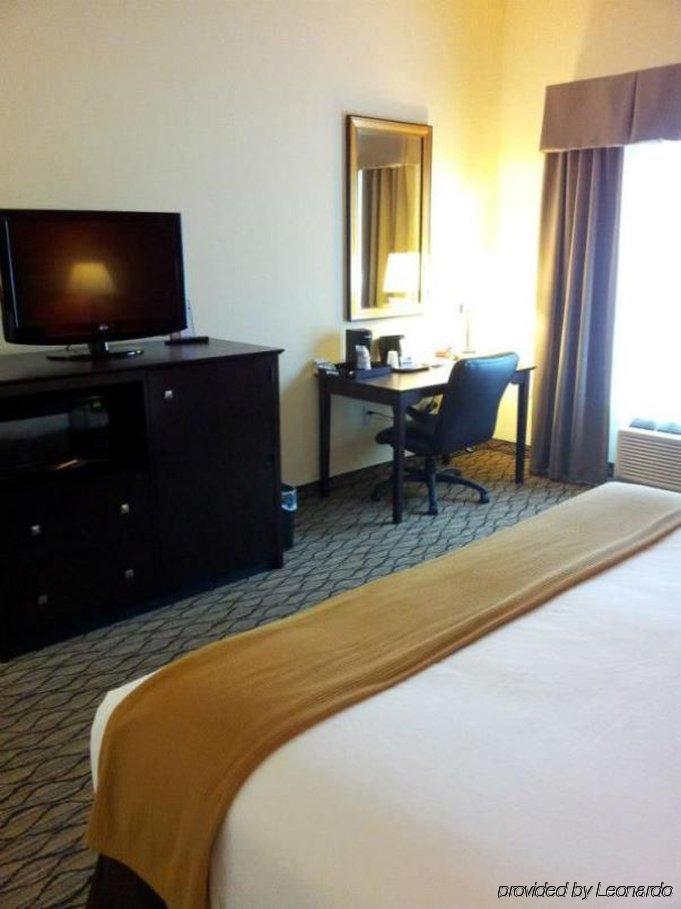 Holiday Inn Express Niles By Ihg Экстерьер фото