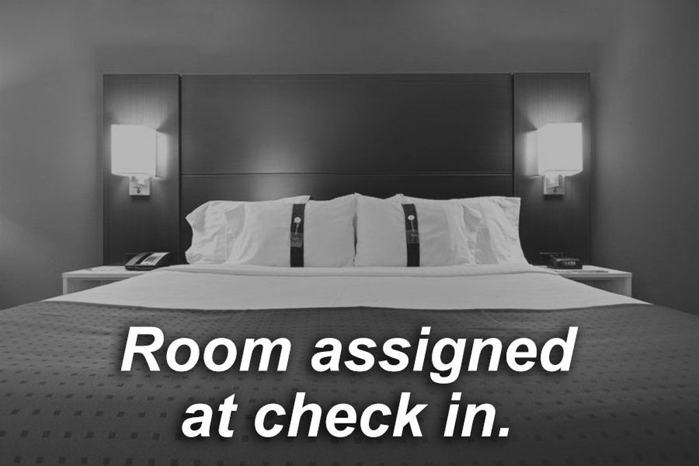 Holiday Inn Express Niles By Ihg Экстерьер фото